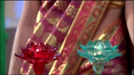 Prem Pratigya - 21st July 2025